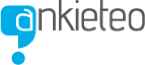 Ankieteo